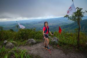 BIB: 
                            <button type="button" onclick="openModal(22176788)" class="btn btn-primary btn-sm float-right btn-popup" data-toggle="modal" data-target=".modal-high-quality">
                        <i class="fas fa-shopping-cart"></i> Add to Cart
                    </button>
                                            <button type="button" onclick="isThisMe(22176788, true)" class="btn btn-success btn-sm float-right btn-popup btn-isme hidden" data-toggle="tooltip" data-placement="bottom" title="นี่คือรูปของคุณใช่ไหม คลิกที่นี่เพื่อเอาเข้าอัลบั้ม">
                        <i class="fas fa-plus"></i> Add to album
                    </button>
                    <button type="button" onclick="isThisMe(22176788, false)" class="btn btn-warning btn-sm float-right btn-popup btn-isnotme hidden">
                        <i class="fas fa-ban"></i> Remove from album
                    </button>